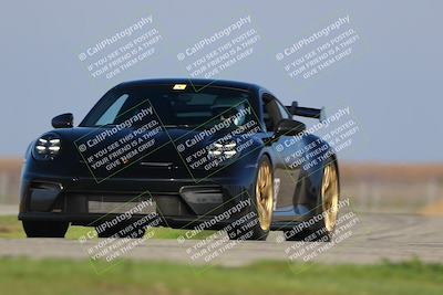 media/Nov-22-2025-Audi Club (Sat) [[8f6737ed73]]/D/Session 1 (Sweeper)/